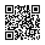 Y0114V0438VB9L QRCode