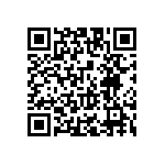 Y0114V0610QT29L QRCode