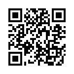 Y0115V0169AA9L QRCode