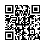 Y0115V0210BB9L QRCode