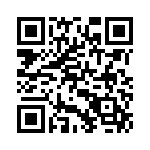 Y0115V0438VB0L QRCode