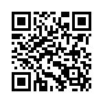 Y0115V0521BV0L QRCode