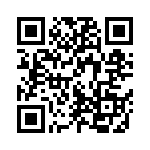 Y0115V0549AA0L QRCode