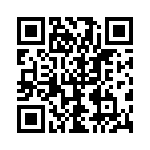 Y0115V0549BB0L QRCode