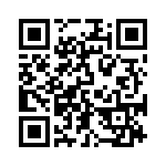 Y0115V0571QT9L QRCode