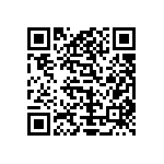 Y011847K0000T9L QRCode