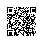 Y0706100K000F9L QRCode