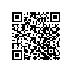 Y0706100R000C9L QRCode