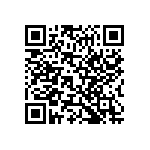 Y0706108R000F0L QRCode