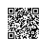 Y0706150R000F9L QRCode