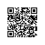 Y070615K0000F0L QRCode