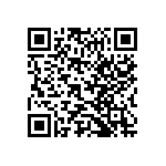 Y070619R5700Q9L QRCode