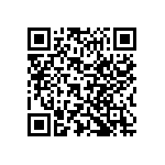 Y07061K00000T9L QRCode