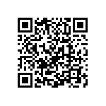 Y070620K0000T9L QRCode