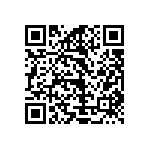 Y0706220R000F9L QRCode