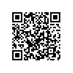 Y070622K0000F0L QRCode