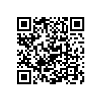 Y070622R0000C9L QRCode