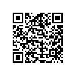 Y070627K0000F0L QRCode