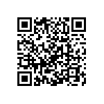 Y070627K0000F9L QRCode