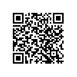 Y07062K20000F9L QRCode