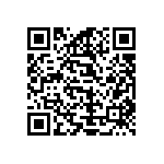 Y070630K0000F9L QRCode