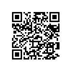 Y0706330R000F0L QRCode