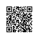 Y0706330R000F9L QRCode