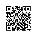 Y070633R0000Q9L QRCode