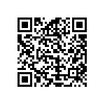 Y07063K30000F9L QRCode