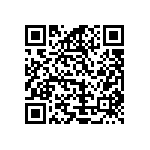 Y07063K70000F9L QRCode