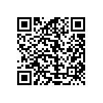 Y070640R0000F0L QRCode