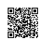 Y070643R2600Q9L QRCode