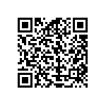 Y070649R9000B9L QRCode