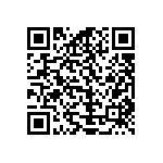 Y07064K00000B0L QRCode