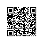 Y07064K20000F9L QRCode