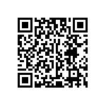 Y07064K27300T9L QRCode