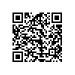 Y0706500R000F0L QRCode