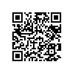 Y070668R0000T9L QRCode