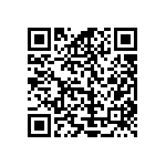 Y07066K80000F9L QRCode