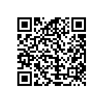 Y07067K00000B9L QRCode