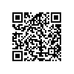 Y07067K00000F9L QRCode