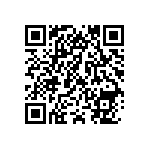 Y07330R10000J9L QRCode