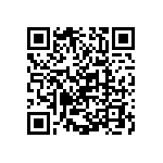 Y07330R15000J9L QRCode