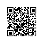 Y07330R50000F9L QRCode