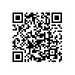 Y07331R00000J9L QRCode