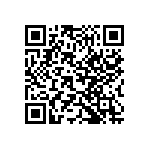 Y07331R25000J9L QRCode