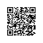 Y073334K0000F0L QRCode