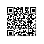 Y073350R0000T9L QRCode