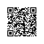 Y0733680R000F9L QRCode