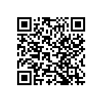 Y07340R75000C0L QRCode